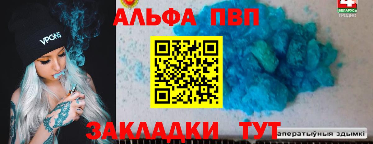 Alfa_PVP СК КРИС Пыть-Ях